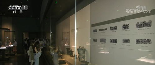 端午假期出行新趋势 文化赋能，短途创意游成主流