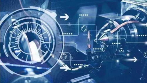 链玩 深度融合数字文化，赋实兴邦，创新驱动发展