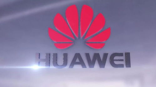 数字文化创意内容应用服务 被低估的元宇宙龙头与华为钦点的六大先锋