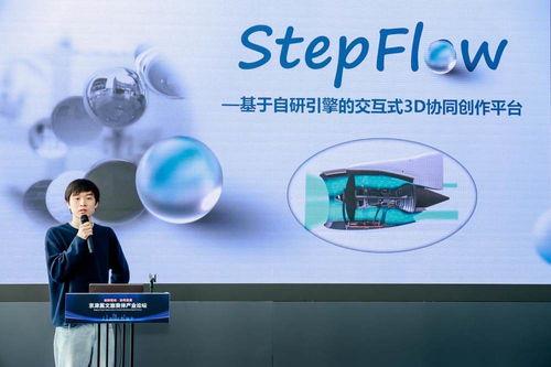 聚焦创新与协同 京津冀文旅商体产业融合的新路径探索与数字文创内容服务应用