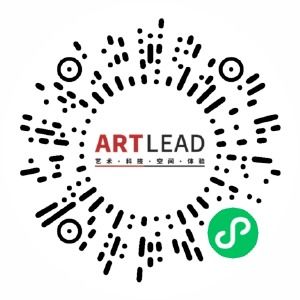 数字科技赋活千年丹青 广州新展探索“深度创意×国风沉浸”新境界